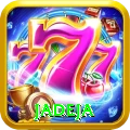 jadeja Money Champion v3.2.4