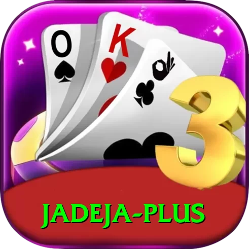 jadeja Turbo APK v4.8.1 - 2