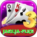 jadeja Turbo APK v4.8.1