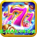 Jeeto88 Game Max v4.3.2