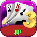 jjjt - Gaming Gold