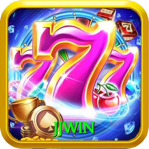 jjwin - Casino Super - 2