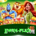 jjwin - Slots Master