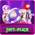 jw7 - Slots VIP