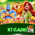 k1game Pakistan Royal v3.0.7