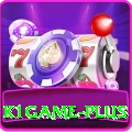 k1game Gaming Master v1.0.5