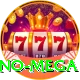 KingPK999 Game Live Casino Mega