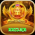 kkclub - Gaming Supreme