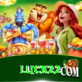 luck22 Money Deluxe v2.3.3