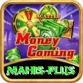 mahis King v1.2.1