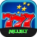 melbet Super v1.8.2