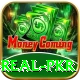 Melbet Pakistan Plus - Win Real PKR
