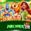milwin Ultimate - Daily Bonus