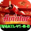Mostbet PK Gaming Ultimate v1.8.0