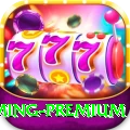 Nine Casino PK Gaming Premium