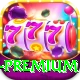 Nine Casino PK Gaming Premium
