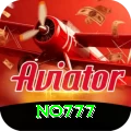 no777 APK Royal v3.9.5