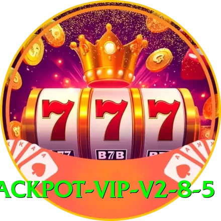 Omni Slots Jackpot VIP v2.8.5 - 2