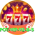 Omni Slots Jackpot VIP v2.8.5