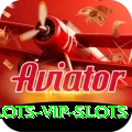 Omni Slots VIP Slots