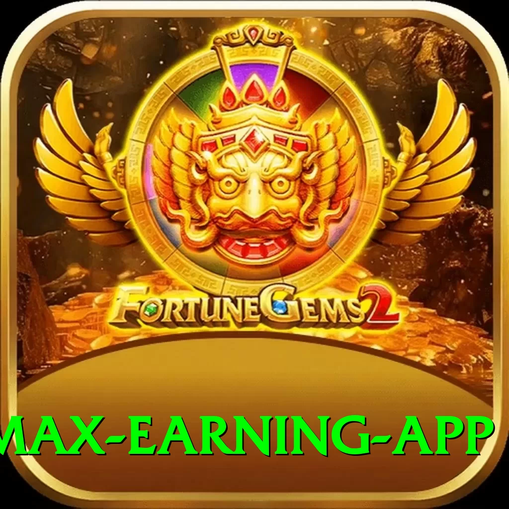 Online Betting Pakistan - Max Earning App - 2