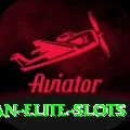 Online Casino Pakistan Elite Slots