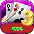 p999 Royal APK v1.0.8