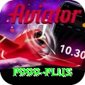 p999 App Pro v2.3.2