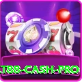 pakbet88 Cash Pro