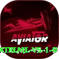 Pakistan Betting Site Money Extreme v5.1.9
