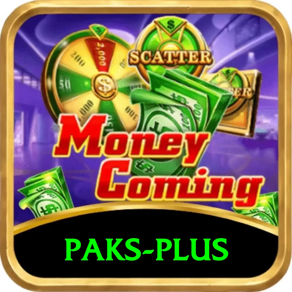 paks Pakistan Mega v2.9.8 - 2