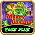 paks Pakistan Mega v2.9.8
