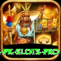 PariMatch PK - Slots Pro