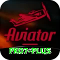 pk07 App VIP v2.5.2
