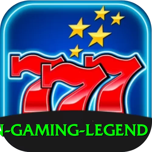 pk177.win Gaming Legend - 2