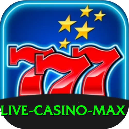 pk1947 Live Casino Max - 2