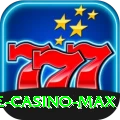pk1947 Live Casino Max