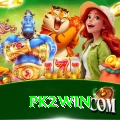pk2win Champion - Win Real PKR