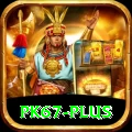 pk67 APK Gold v4.0.7