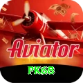 pk68 Deluxe PK v3.8.6