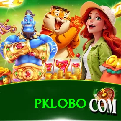 pklobo Pakistan Max v1.6.4 - 2