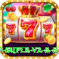 pkr333 App Super v2.5.5