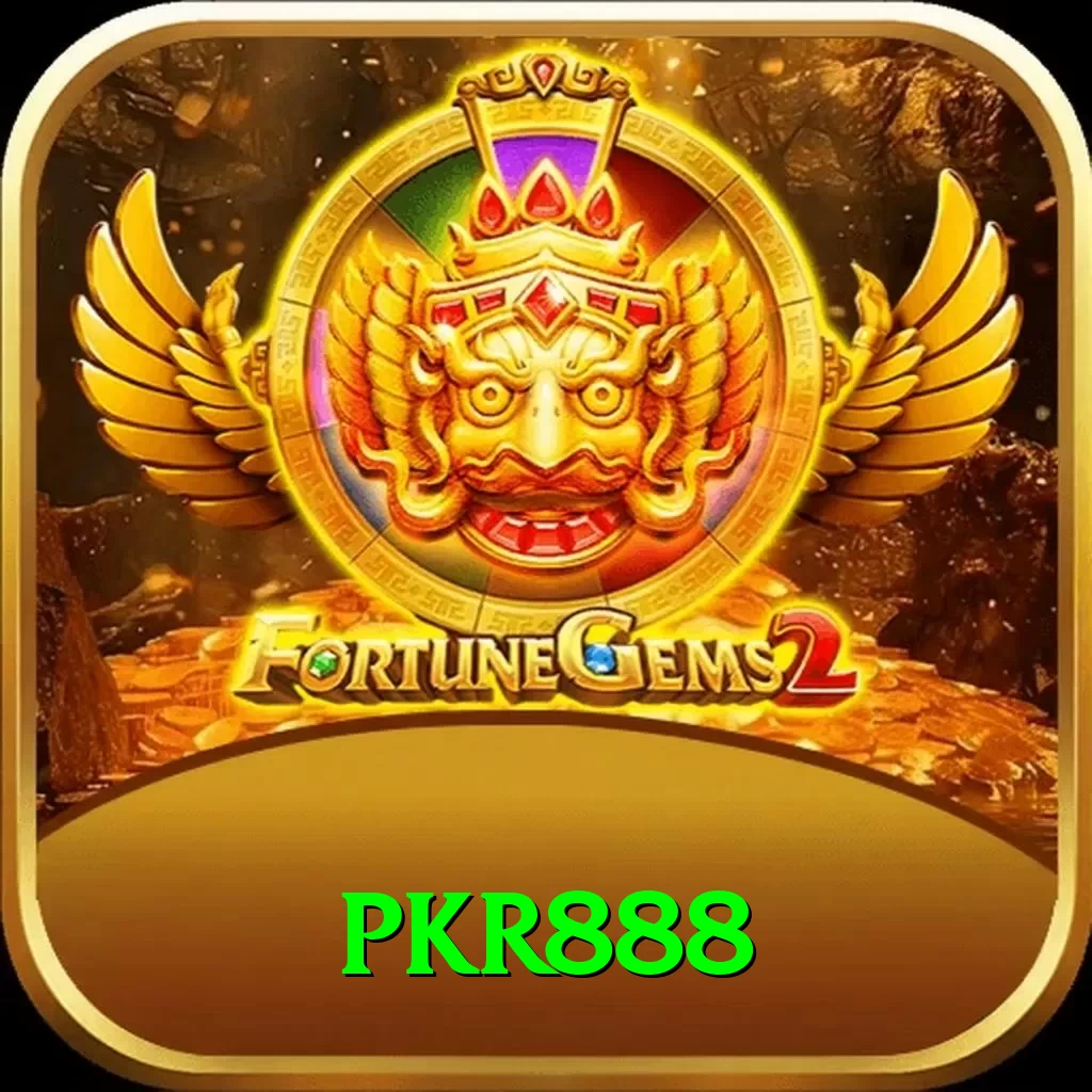 pkr888 Live VIP v5.7.2 - 2