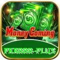 pkr888 Jackpot Super v3.4.4
