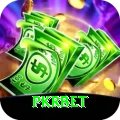 pkrbet Elite Rewards