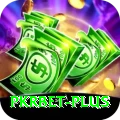 pkrbet Elite APK v1.3.8