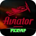 pkrvip Casino Master v5.0.1