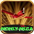 PKZ Casino - Real Money Mega