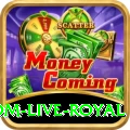 pkz777.com Live Royal