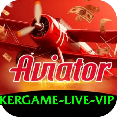 pokergame Live VIP - 2